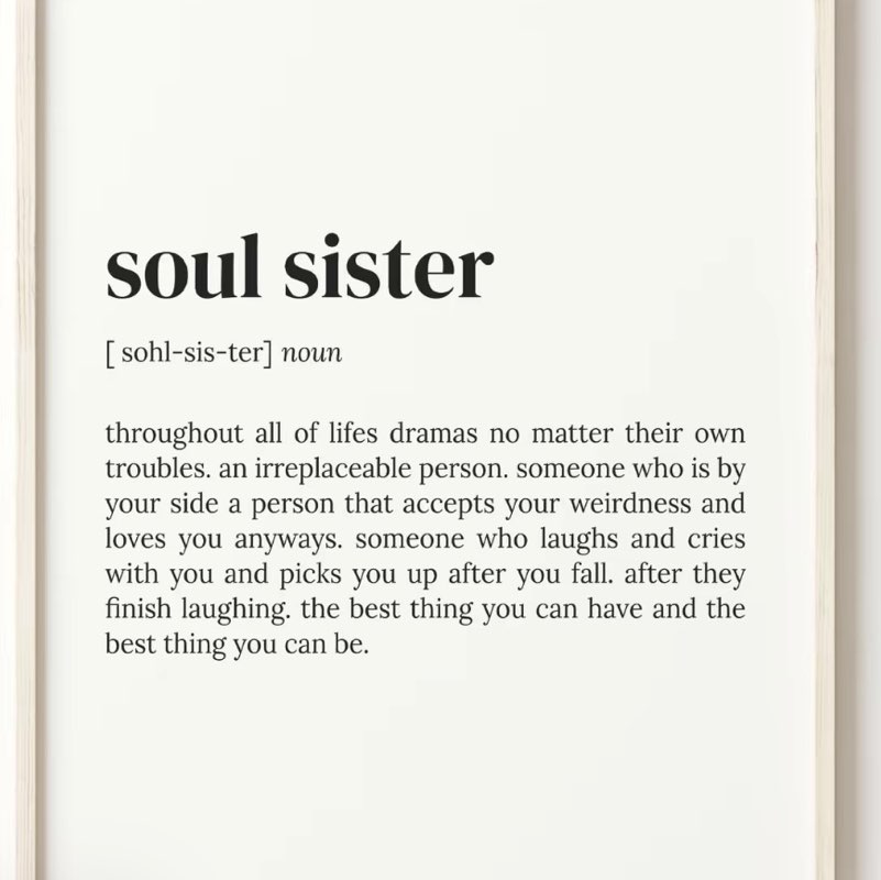 Chafing the Dream! megan fisher post image