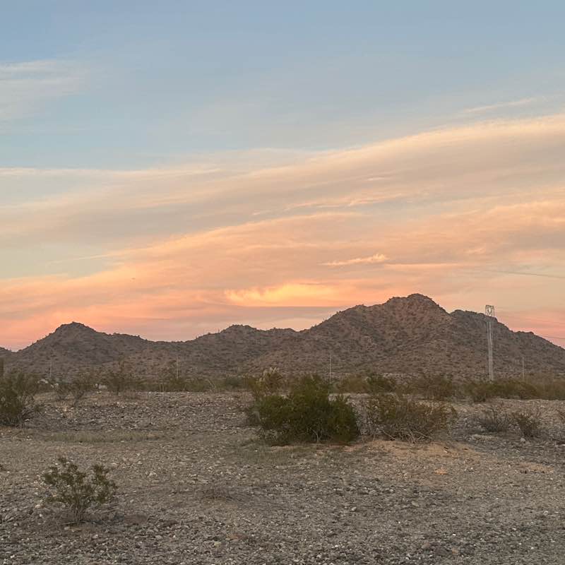 Free Strides dslexpress post image