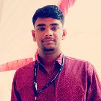 Rawana Mahendar profile