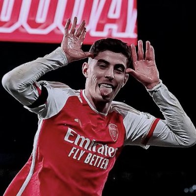 Ahmad Izni icon