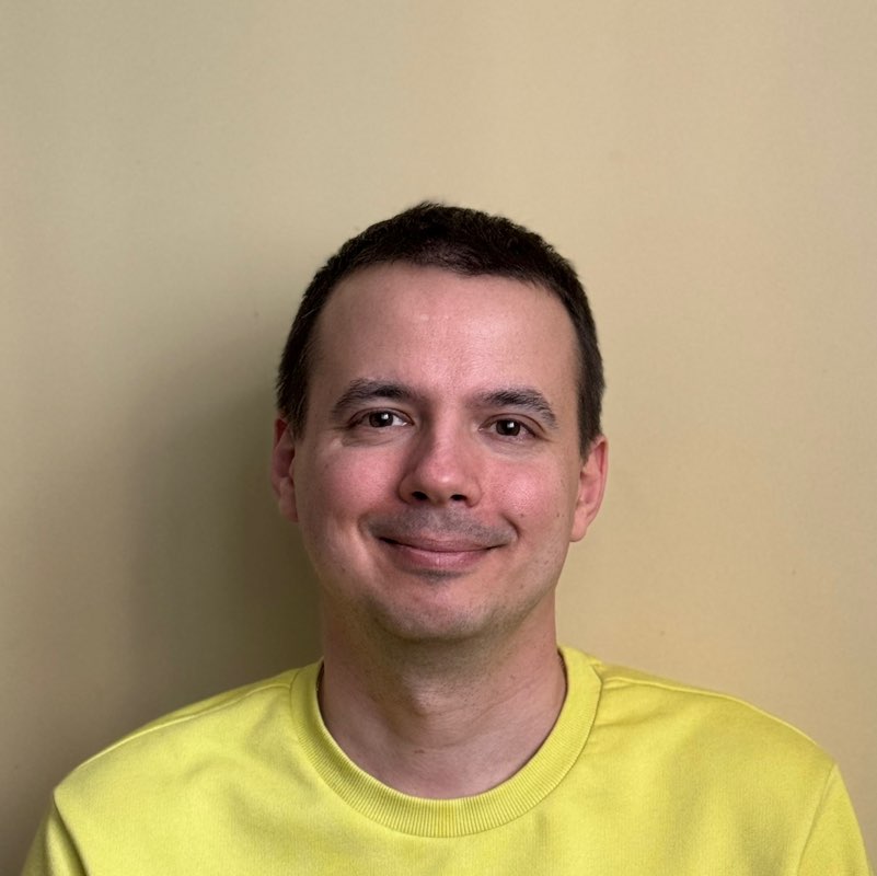 Максим ООТиЗ