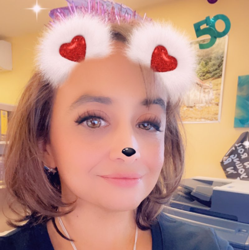 betzaida73
