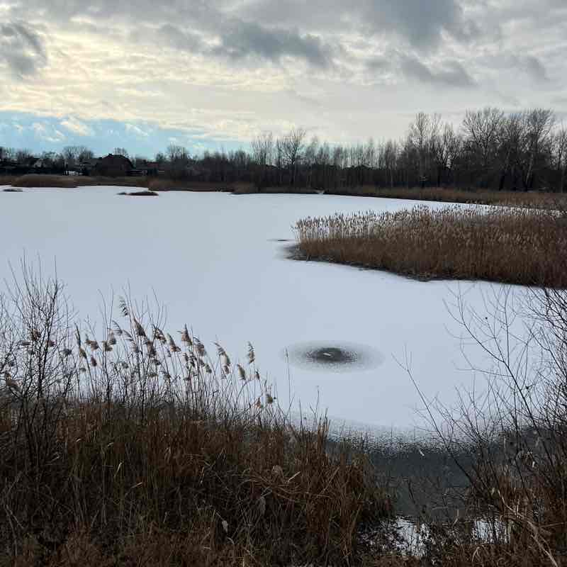 enigmasouth83 post 1