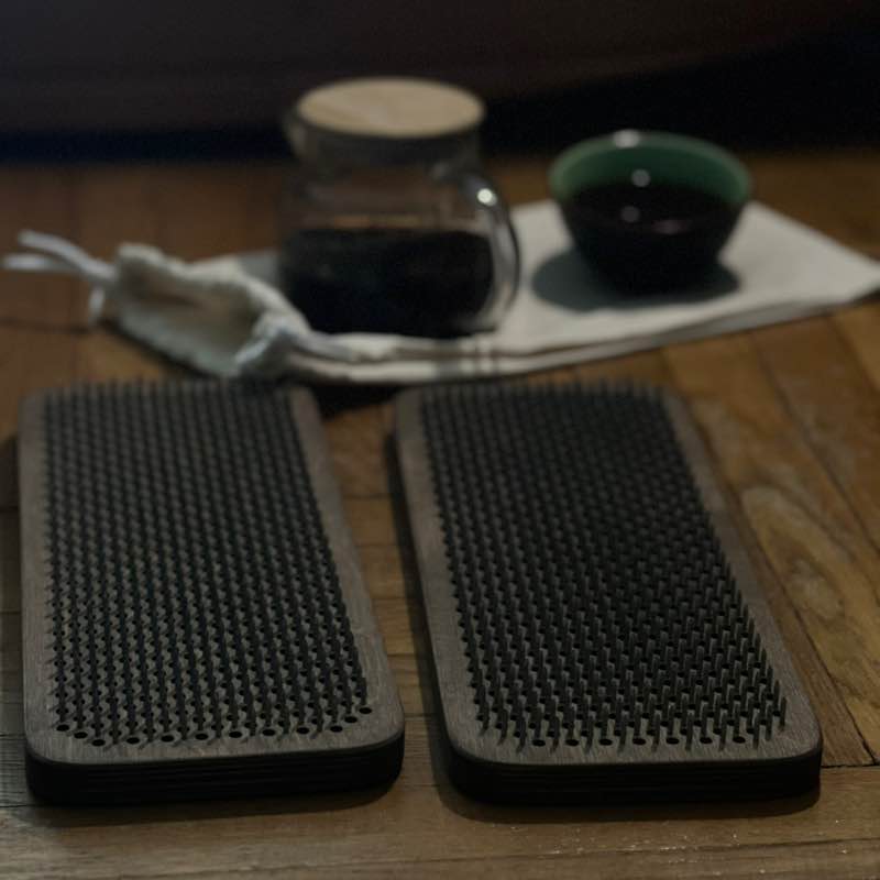 enigmasouth83 post 1