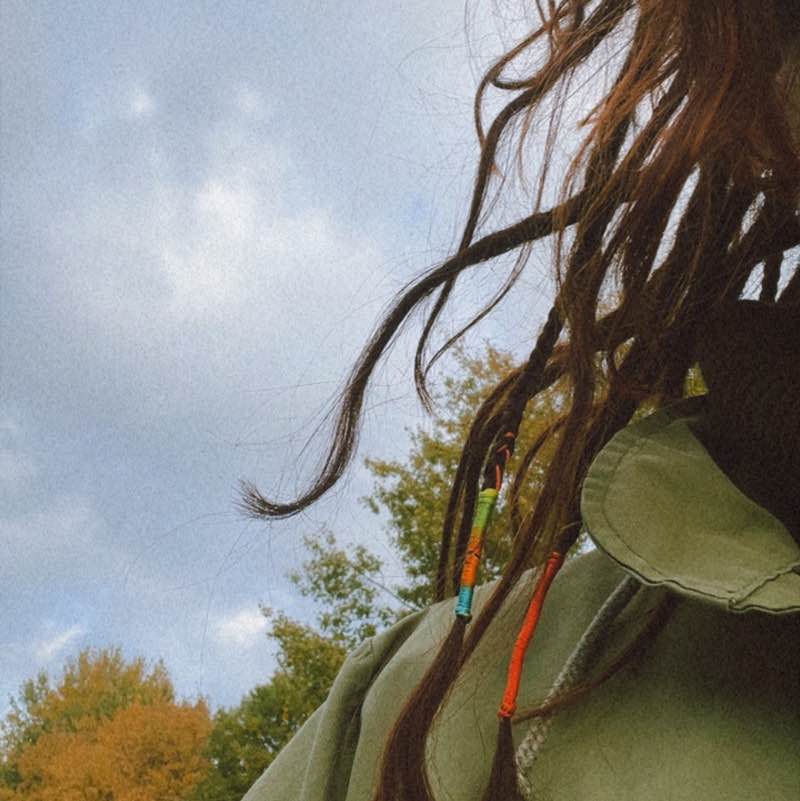 enigmasouth83 post 1