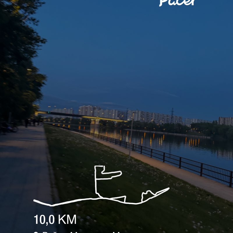 Владимир post 1