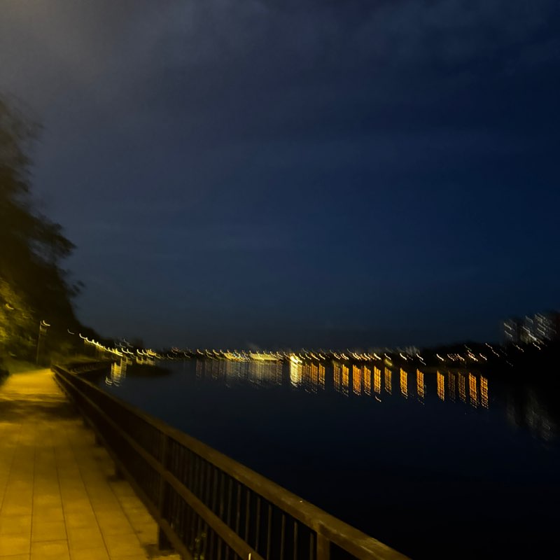 Владимир post 2