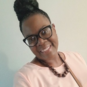 beverlywatson90 icon