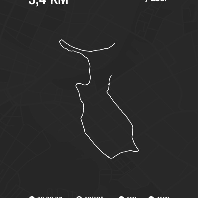 Carine Engleb post 1