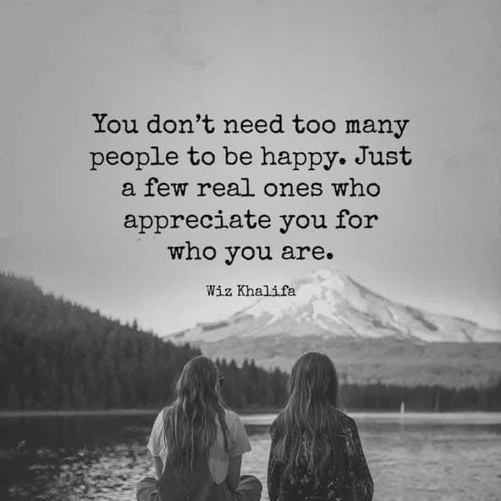 De die hard kakkers of Malinwa Kevin post image