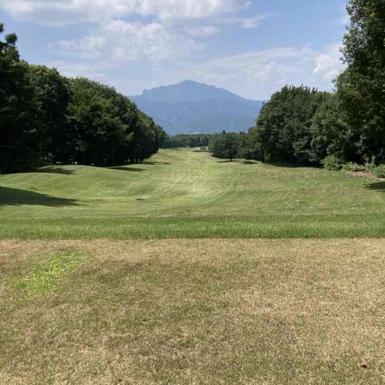 一万歩倶楽部(10K steps club) Mike post image