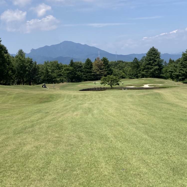 一万歩倶楽部(10K steps club) Mike post image
