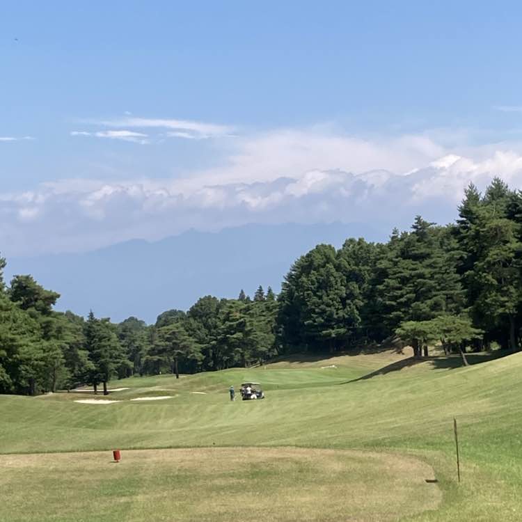 一万歩倶楽部(10K steps club) Mike post image