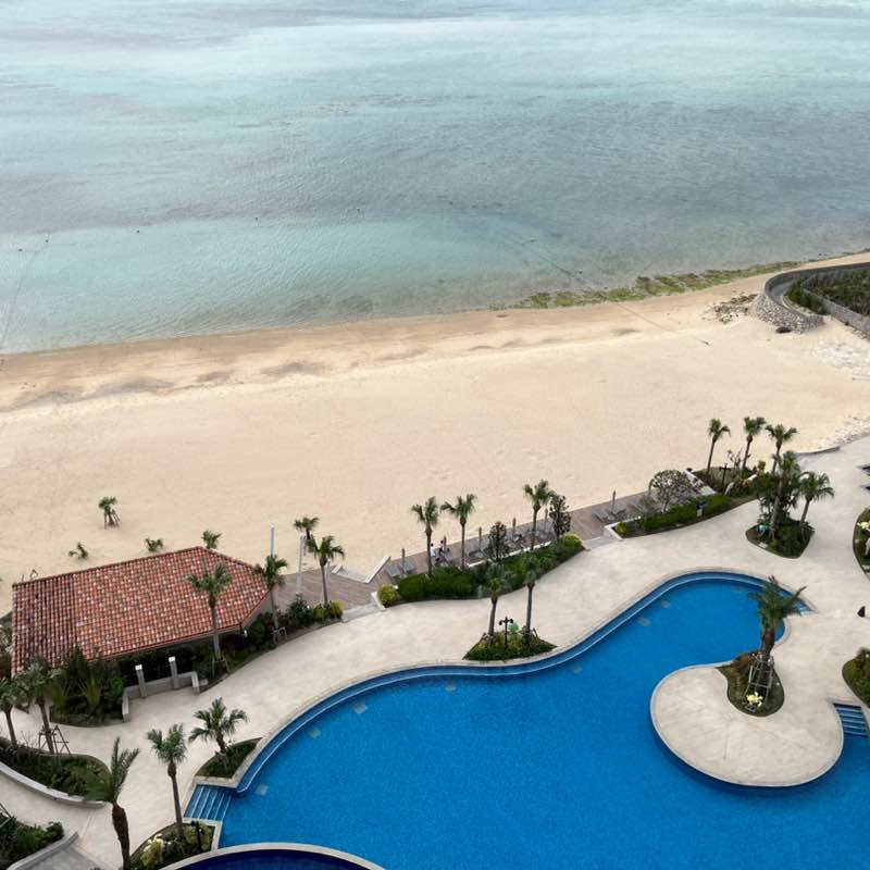 Party People Mike post image