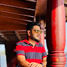 Rahmath profile