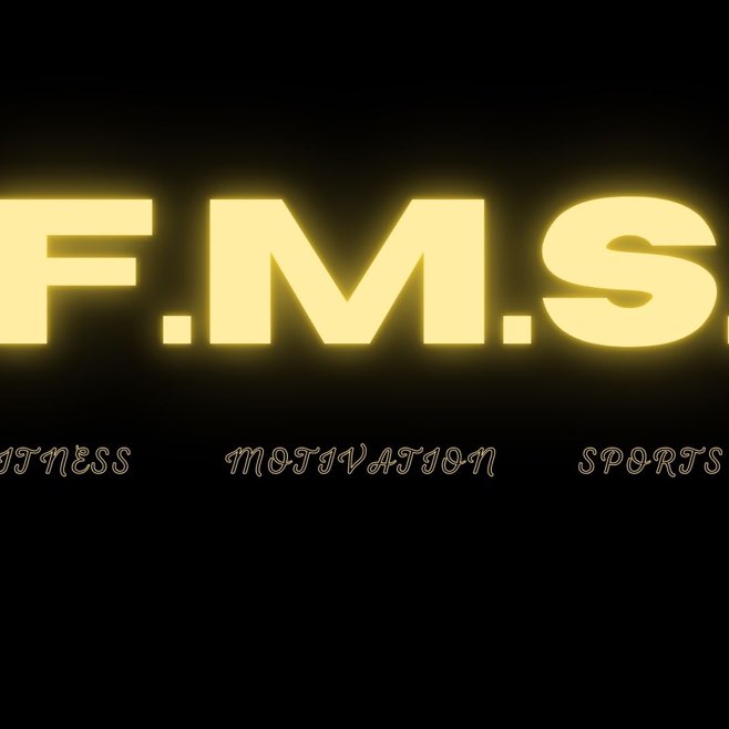 Esaud Gonzalez Cortijo post 2