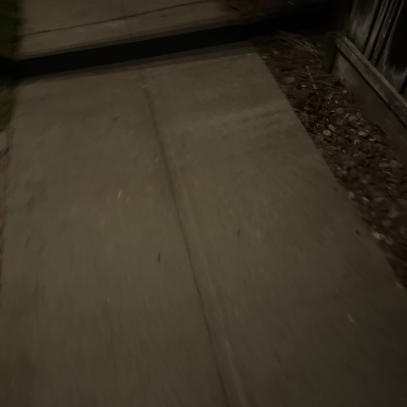 Brandon post 2