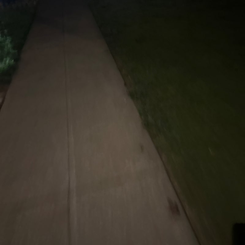 Brandon post 3