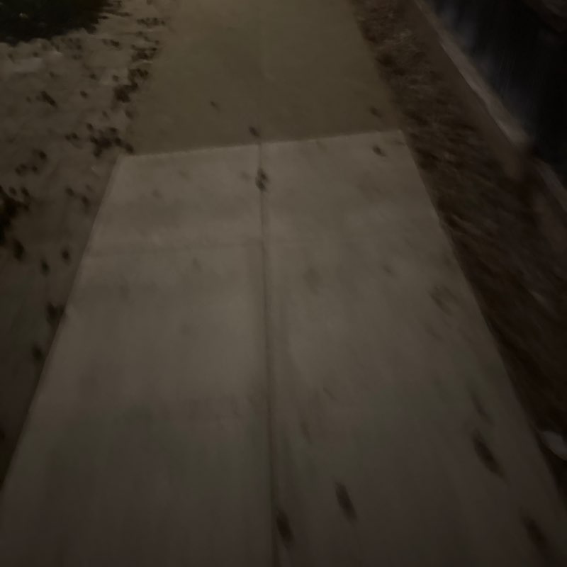 Brandon post 1