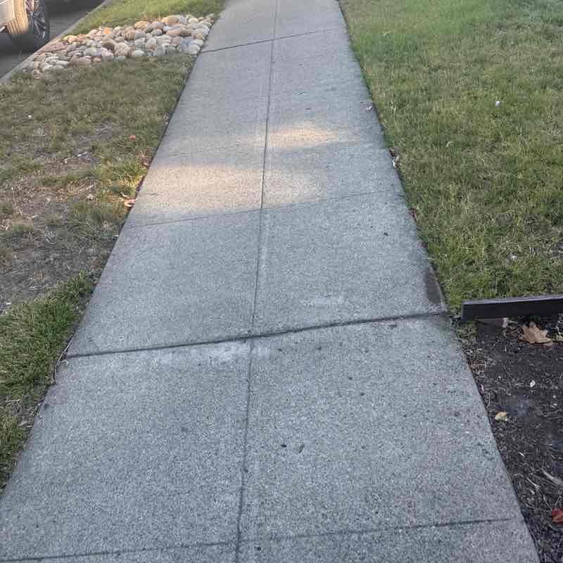 Brandon post 3