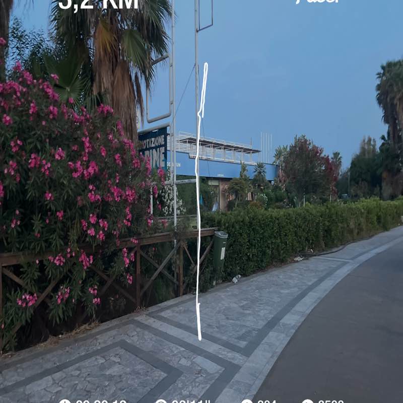 bartolo.tasca post 1