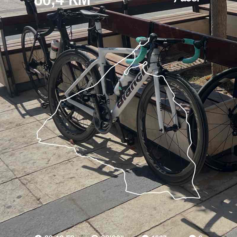 bartolo.tasca post 1