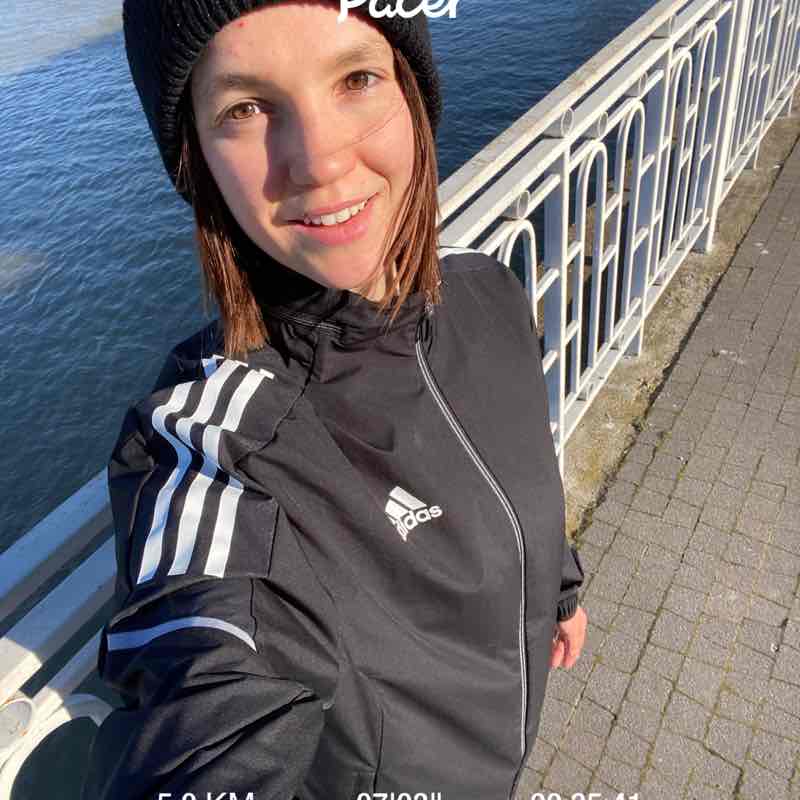 taranova.diana2017 post 1