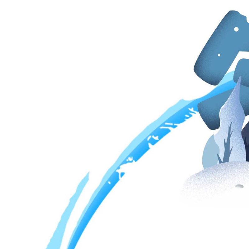 Tina۰•✿•۰🍀 post 1