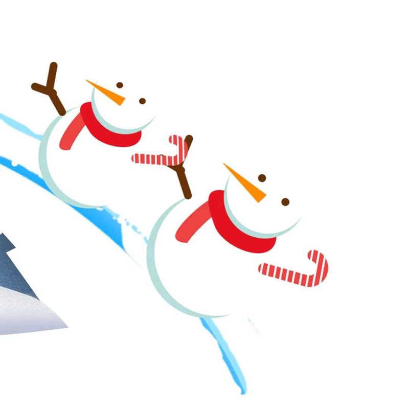 Tina۰•✿•۰🍀 post 3