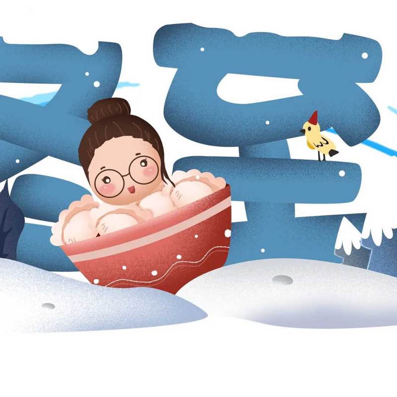 Tina۰•✿•۰🍀 post 2