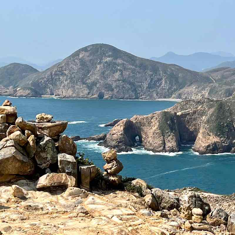 Tina۰•✿•۰🍀 post 3