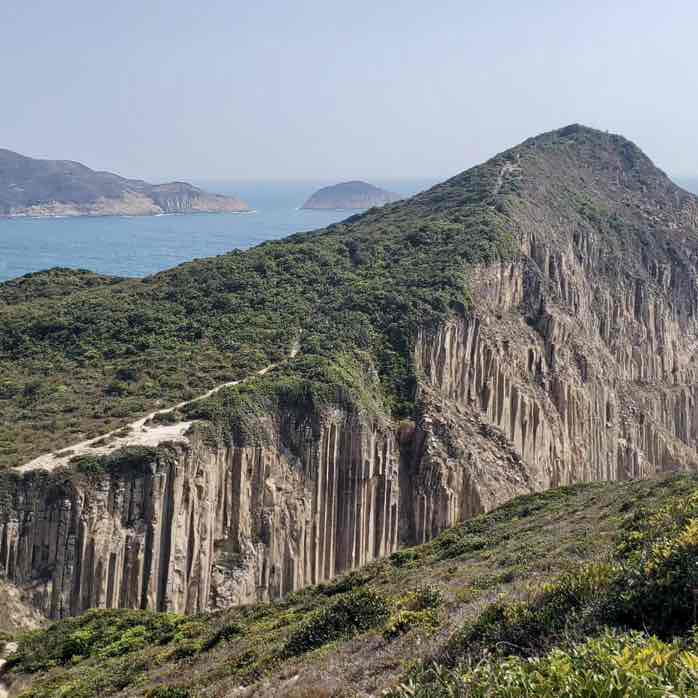 Tina۰•✿•۰🍀 post 2