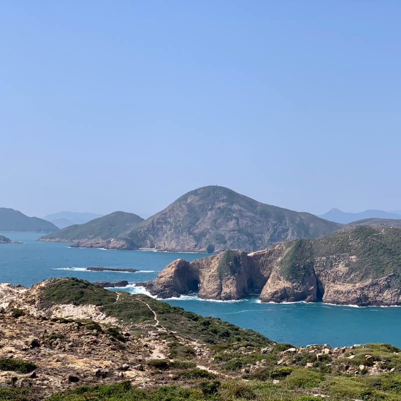 Tina۰•✿•۰🍀 post 1