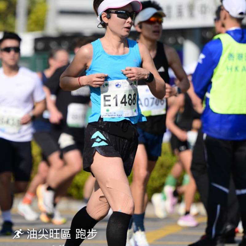 Tina۰•✿•۰🍀 post 1