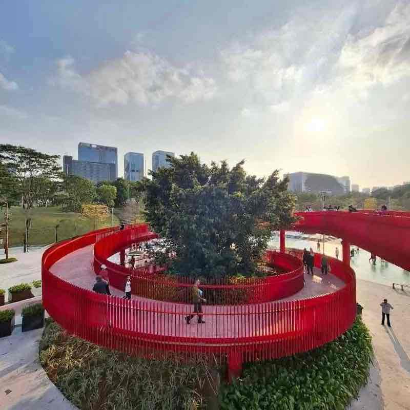 Tina۰•✿•۰🍀 post 2