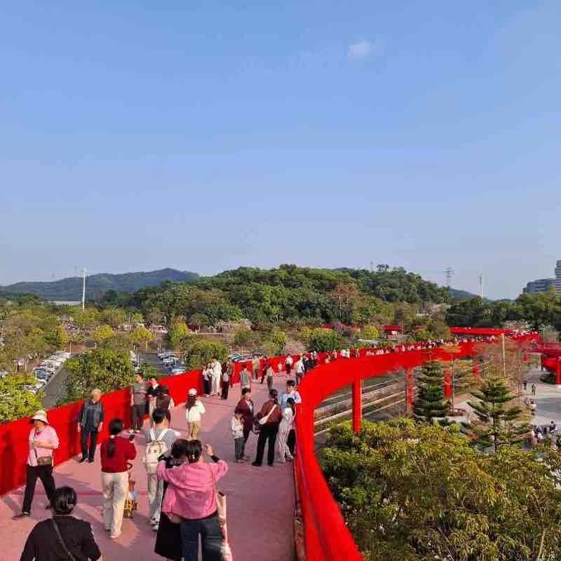 Tina۰•✿•۰🍀 post 3