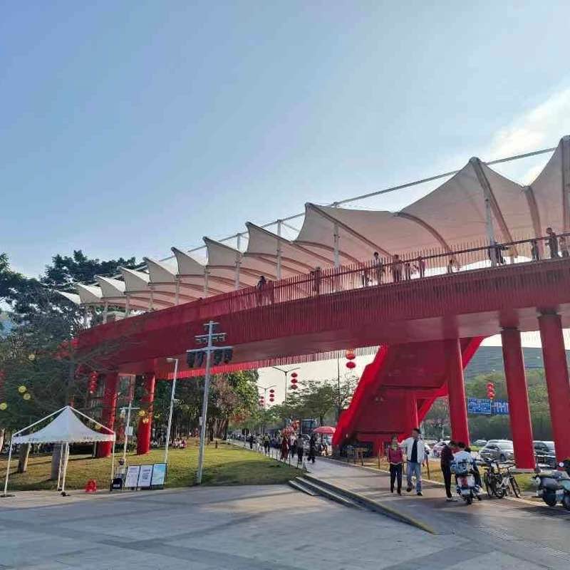 Tina۰•✿•۰🍀 post 1