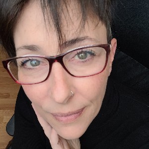 nadege.r