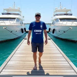 Sh radmanesh profile