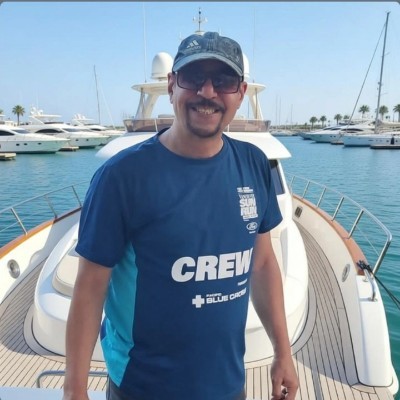 𝑺𝒊𝒆𝒍𝒖𝒏𝒎𝒂𝒊𝒔𝒆𝒎𝒂🌱𓏲 Sh radmanesh post image