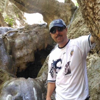 Здоровые люди 💪 Дагестан Sh radmanesh post image