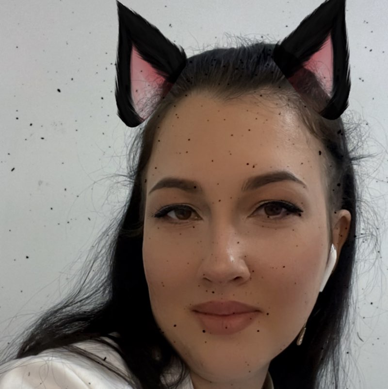 Светлана