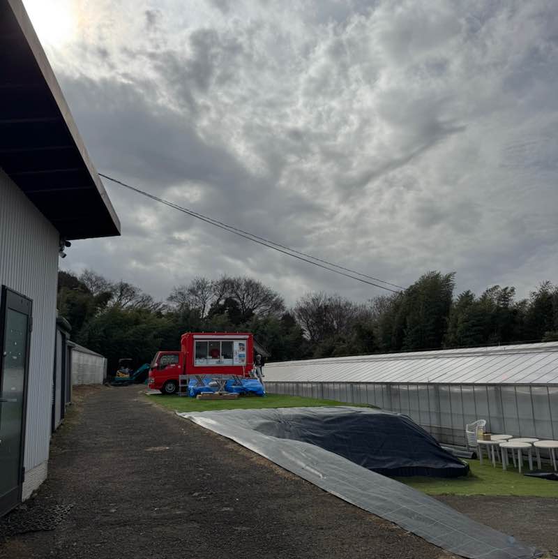 👍♥️ 行雲流水Go with the flow. post image