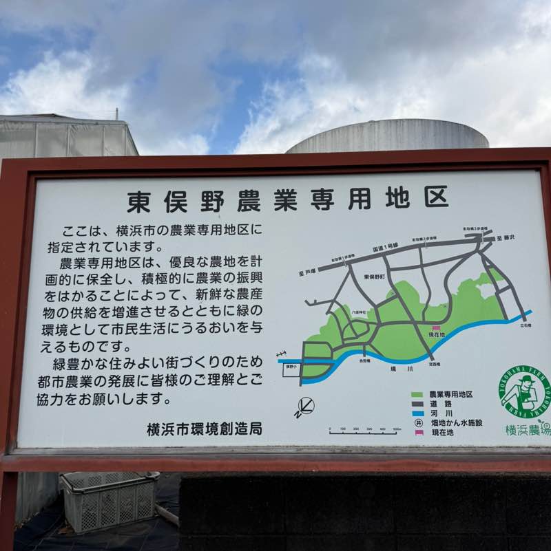 👍♥️ 行雲流水Go with the flow. post image