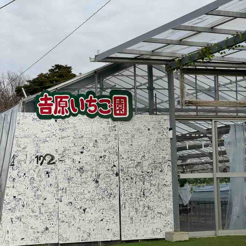 👍♥️ 行雲流水Go with the flow. post image