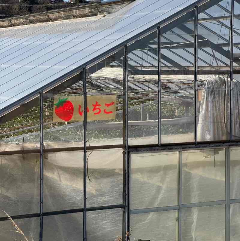 👍♥️ 行雲流水Go with the flow. post image