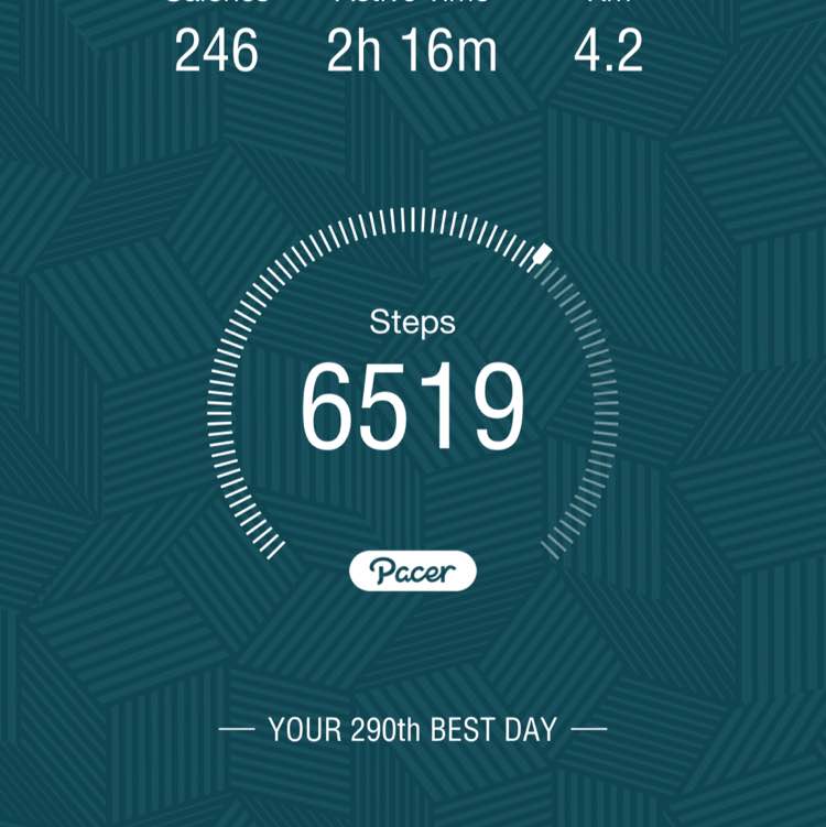 Tajudeen Adigun post 1