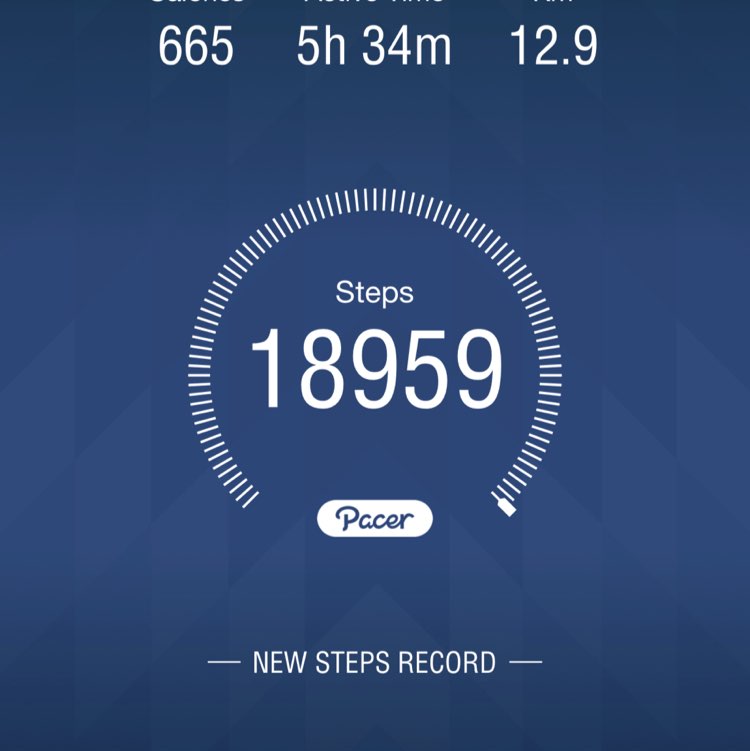 Tajudeen Adigun post 1