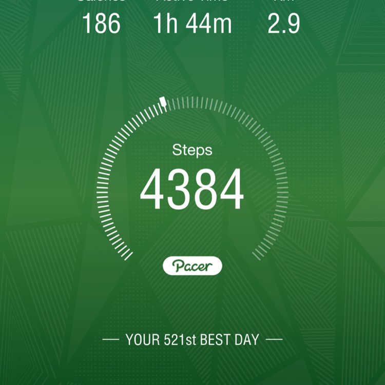 Tajudeen Adigun post 1