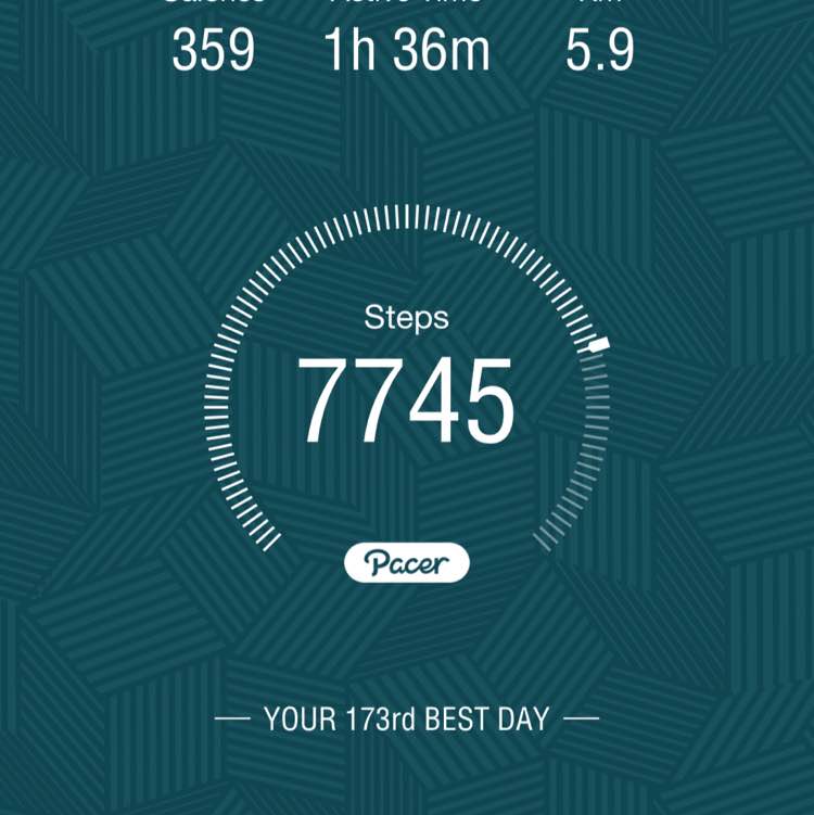 Tajudeen Adigun post 1